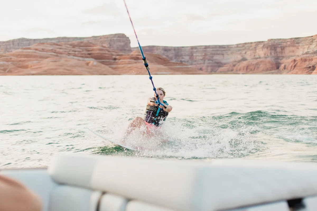 Lake-Powell-411.jpg