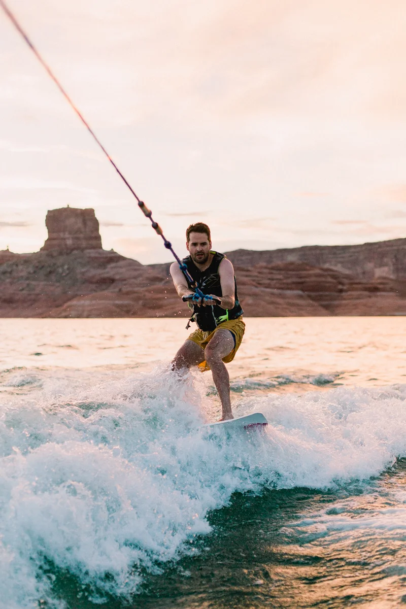 Lake-Powell-455.jpg