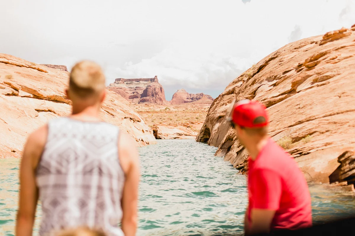 Lake-Powell-569.jpg