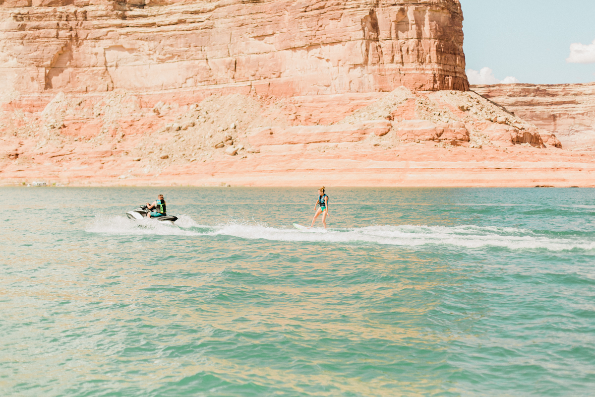 Lake-Powell-580.jpg