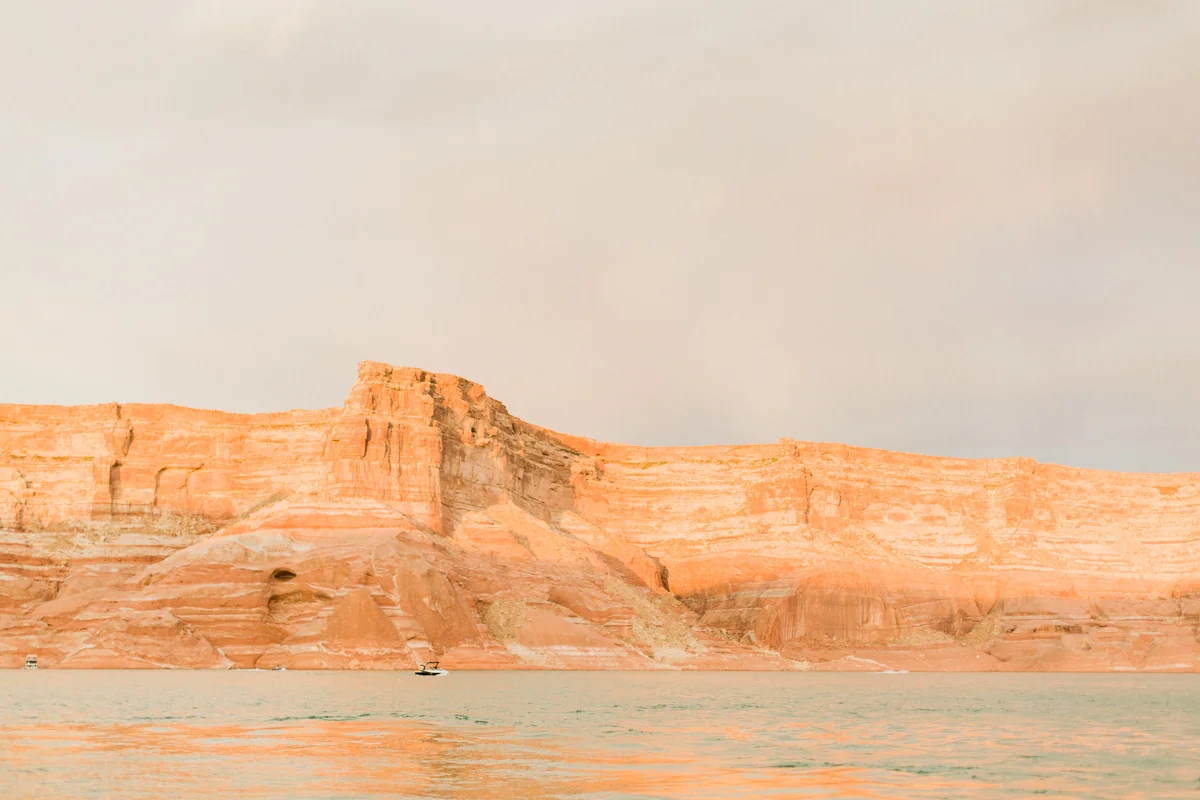Lake-Powell-647.jpg