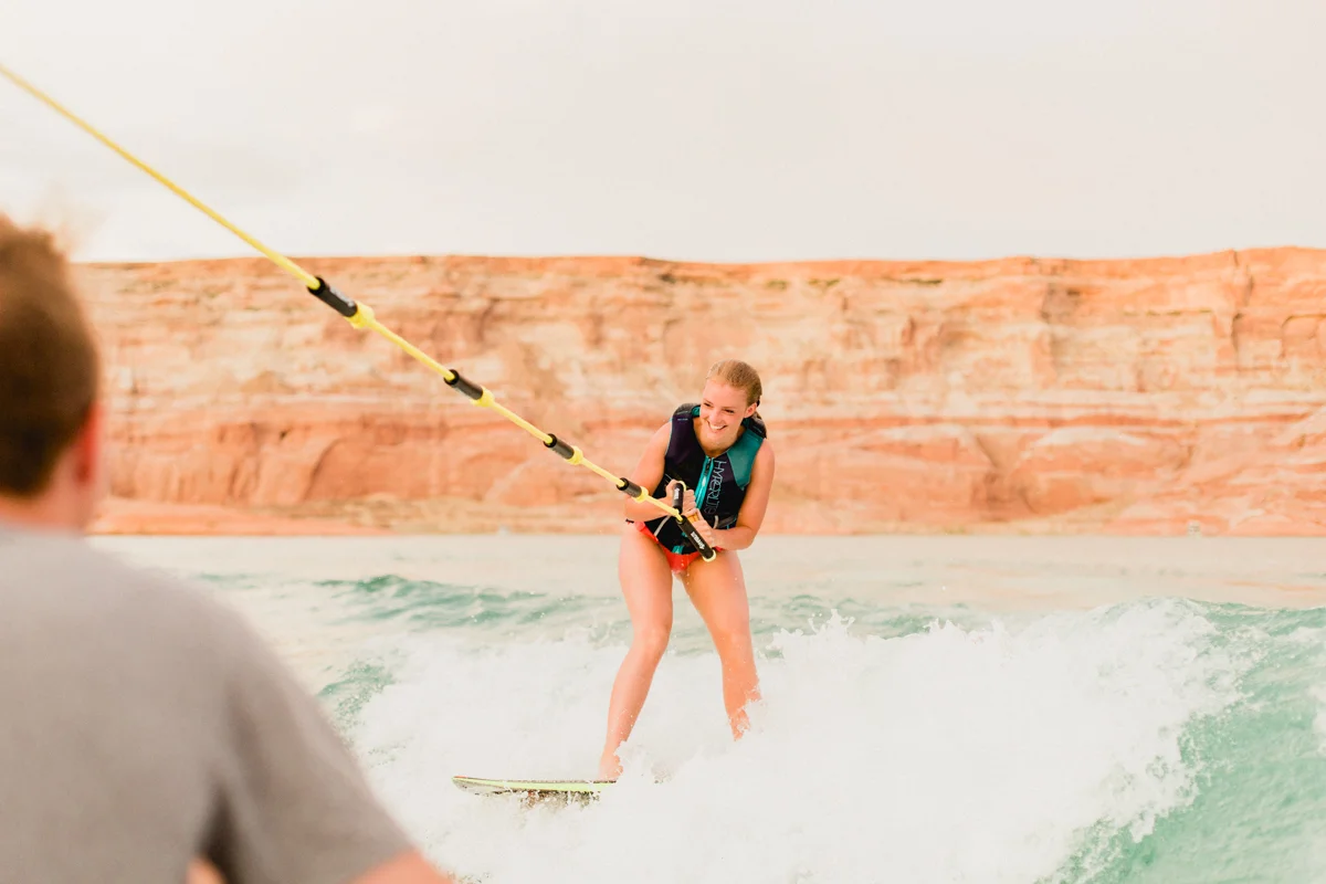 Lake-Powell-683.jpg