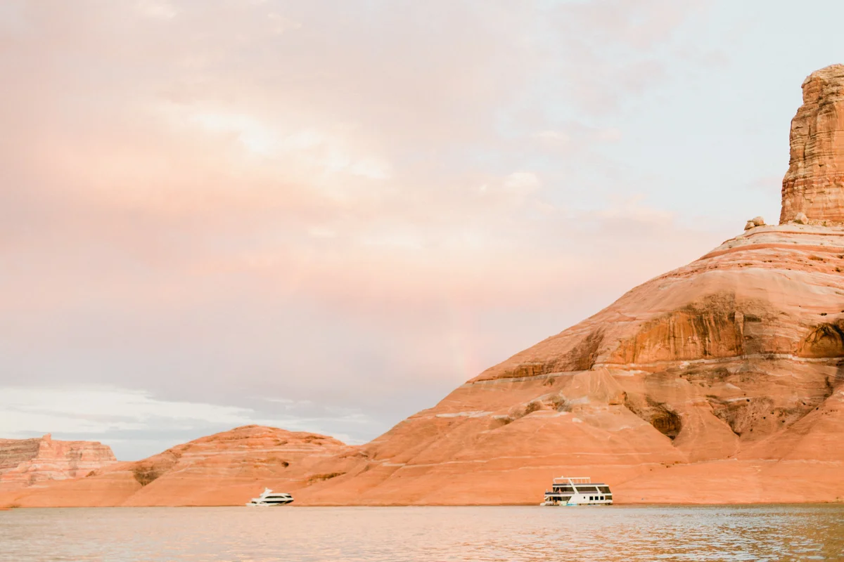 Lake-Powell-691.jpg