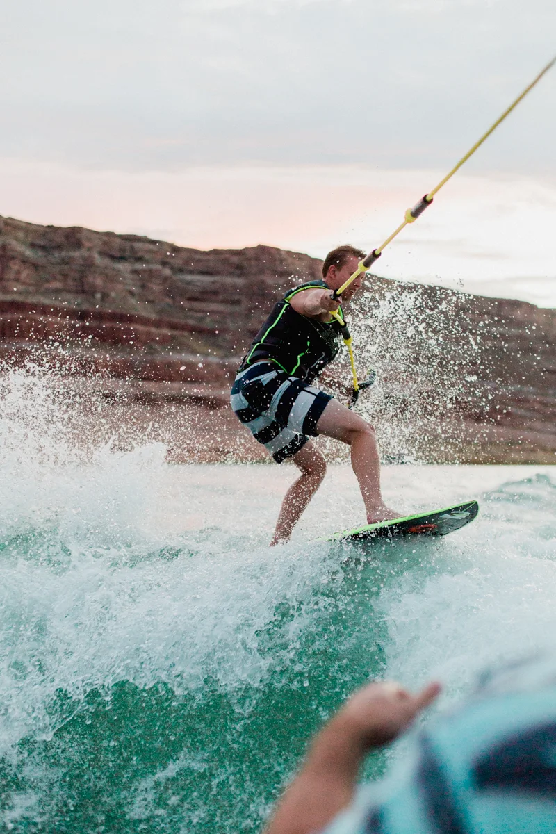 Lake-Powell-780.jpg