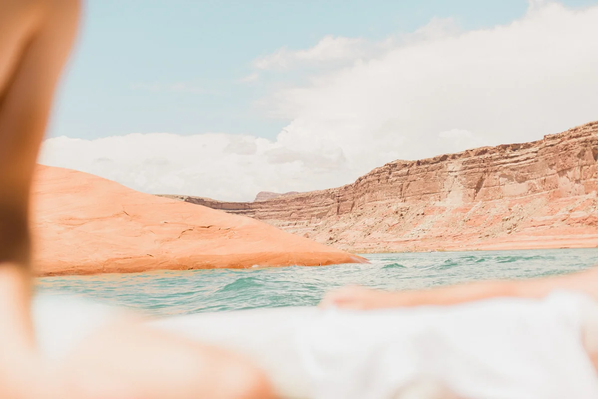 Lake-Powell-880.jpg