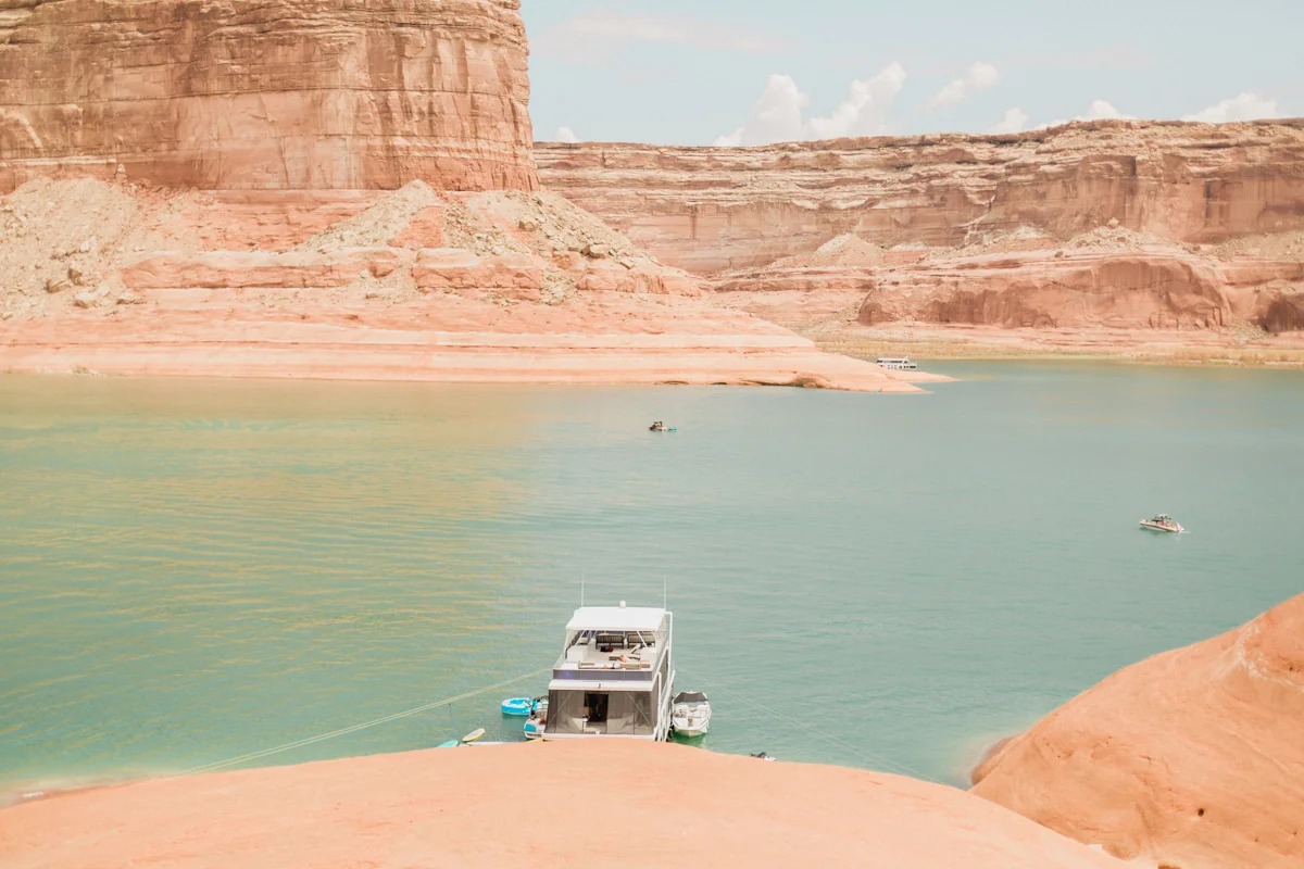 Lake-Powell-809.jpg