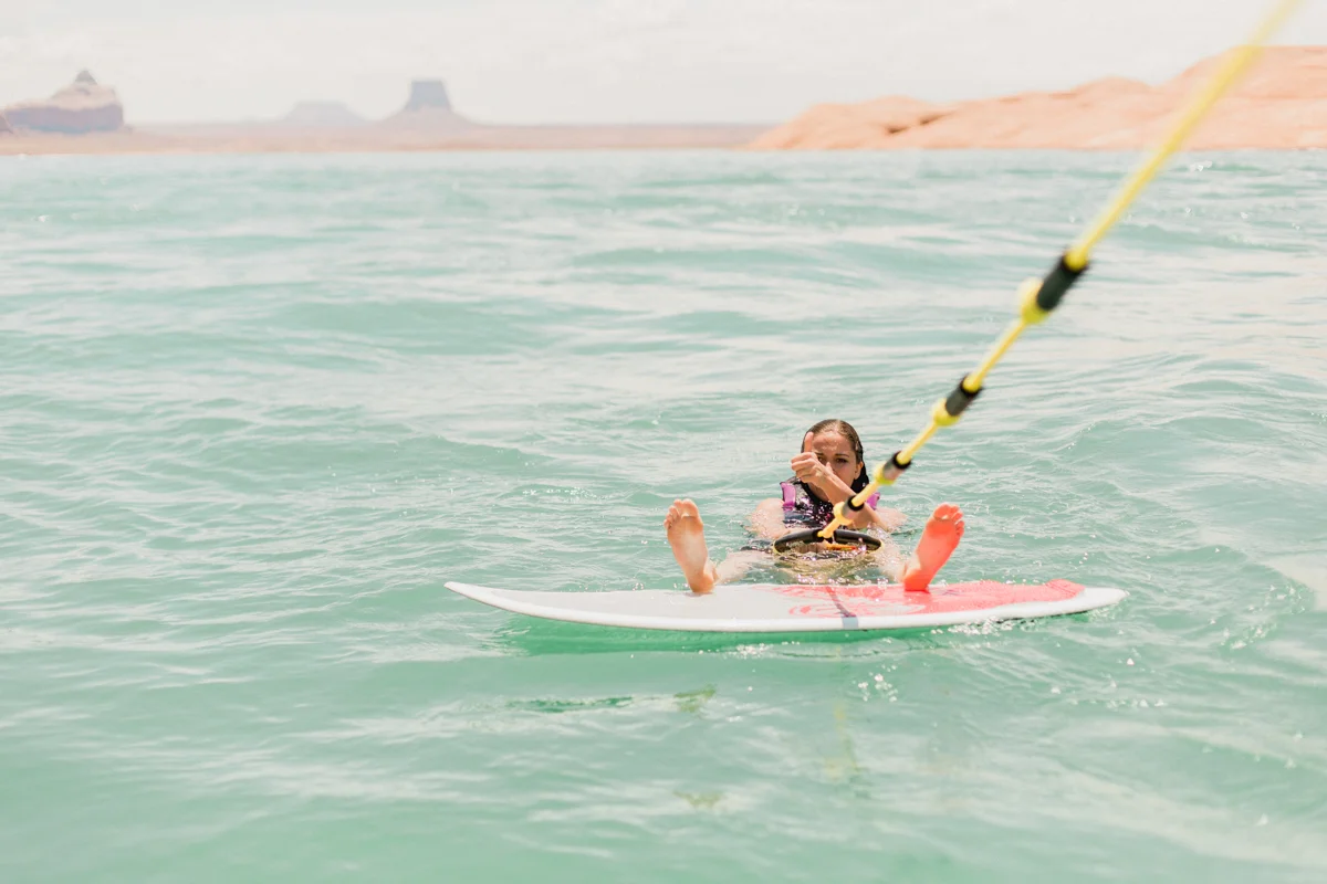 Lake-Powell-899.jpg