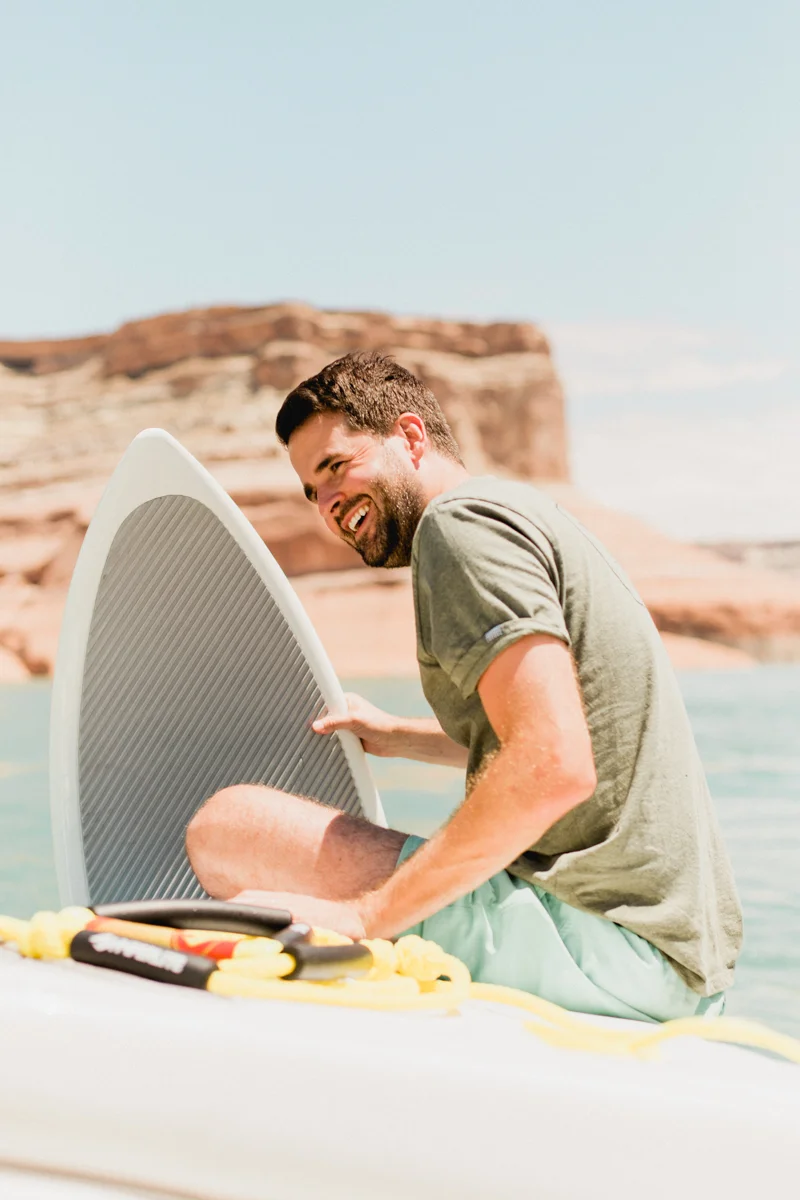 Lake-Powell-942.jpg