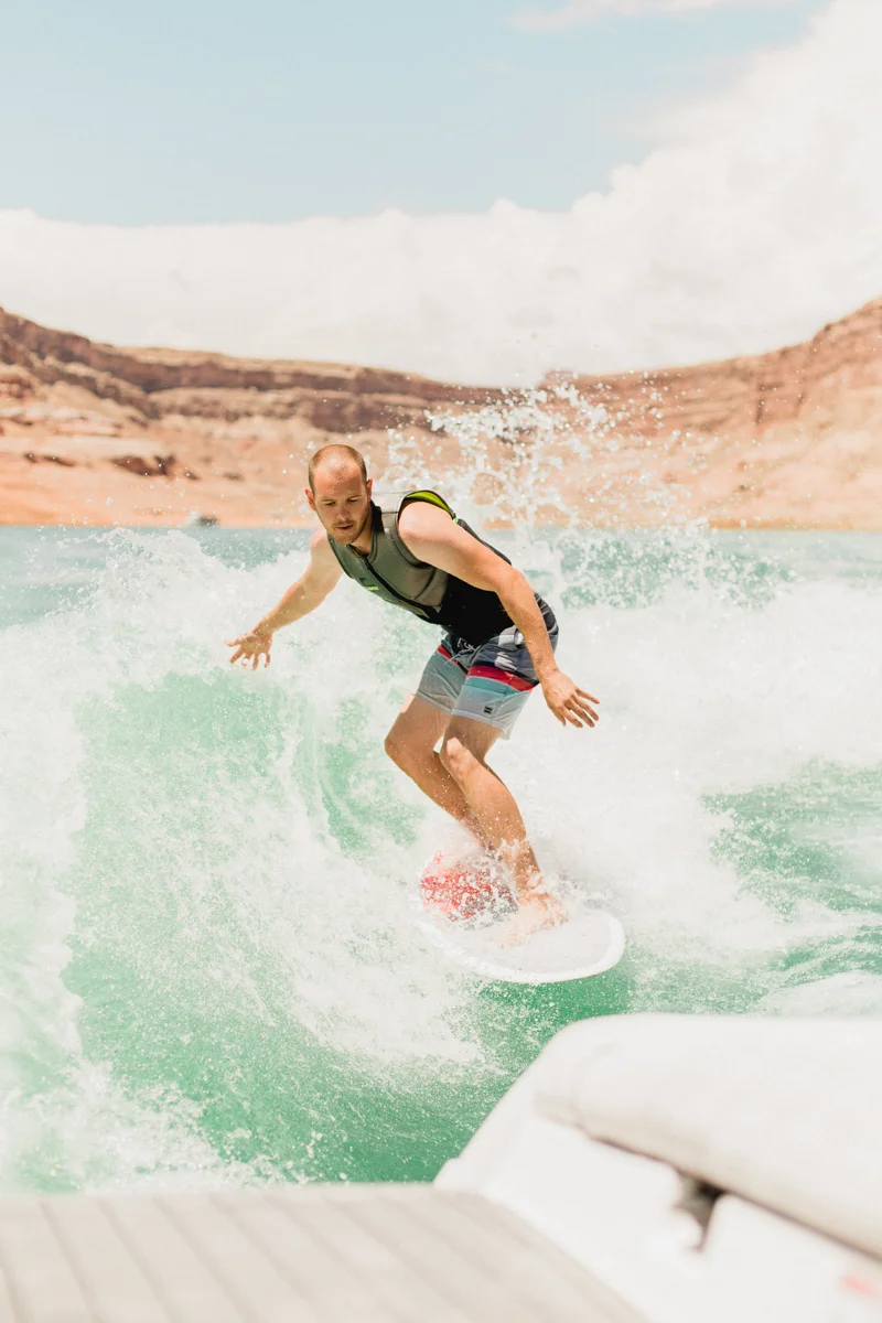 Lake-Powell-928.jpg