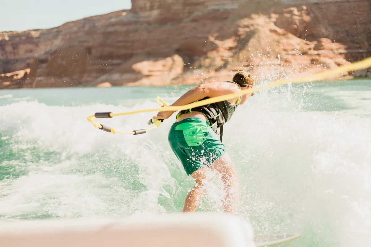 Lake-Powell-1271.jpg