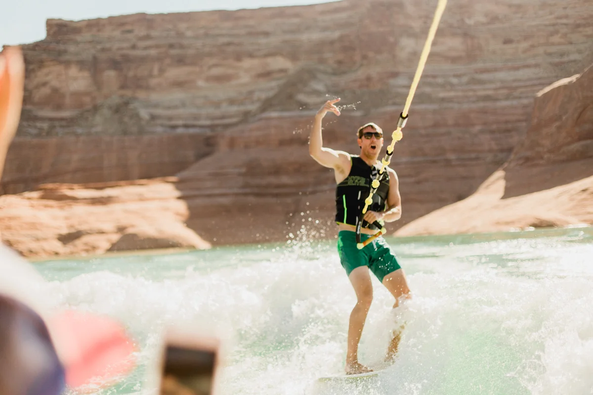 Lake-Powell-1320.jpg