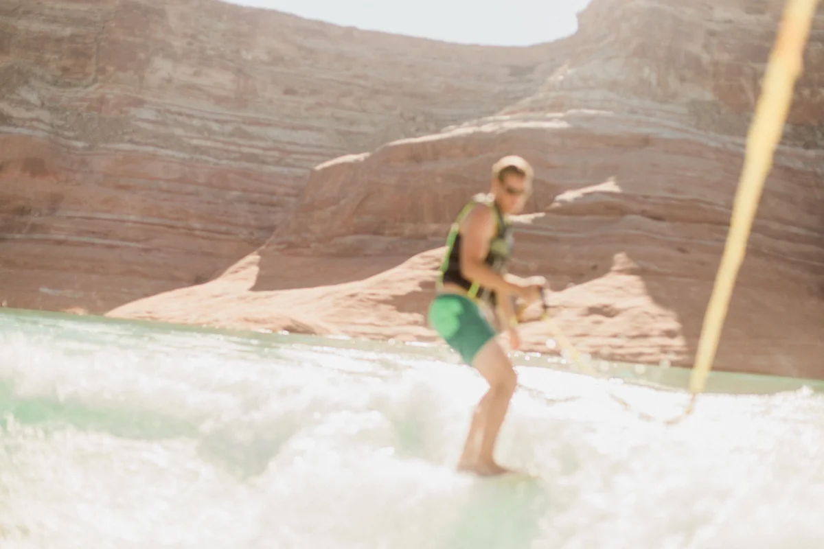 Lake-Powell-1322.jpg
