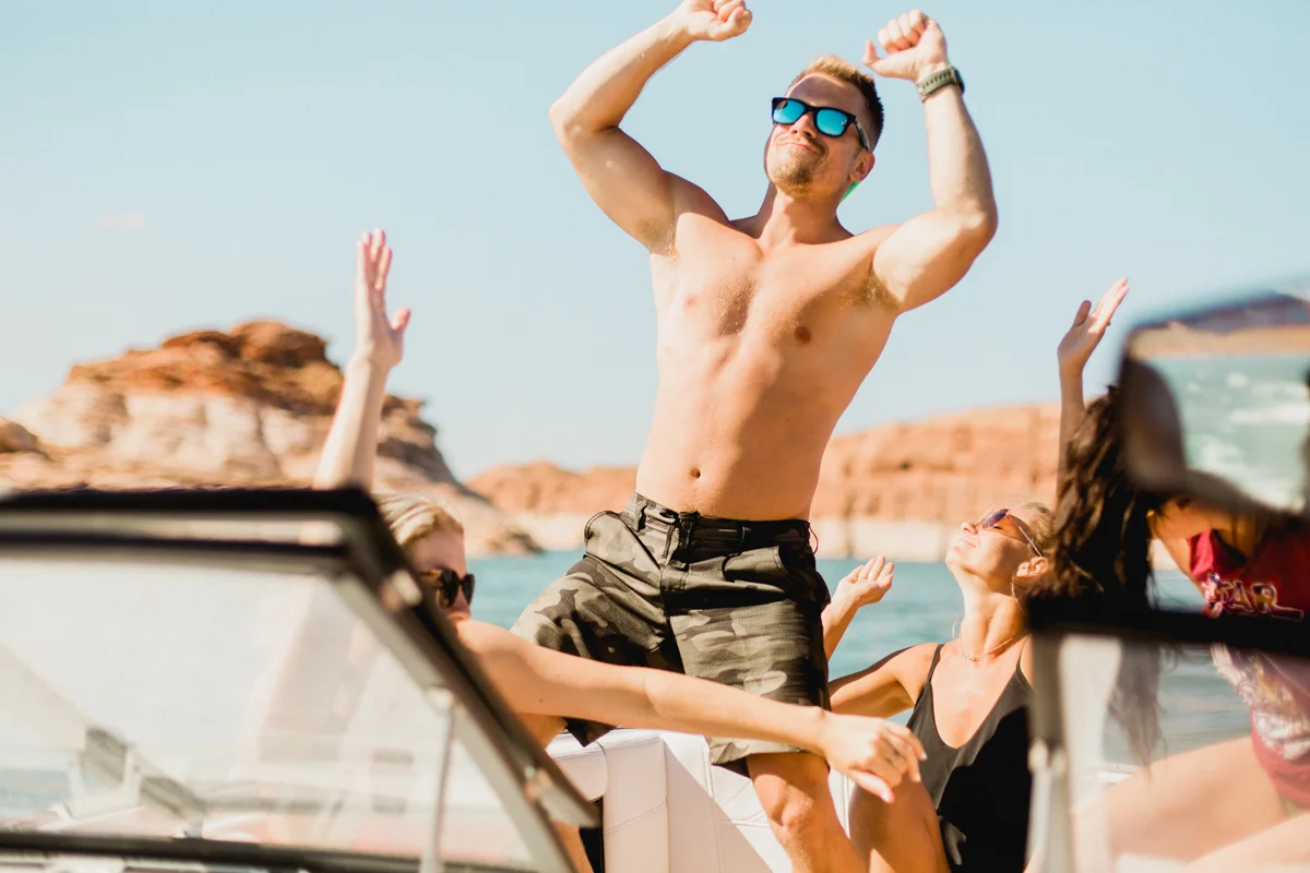 Lake-Powell-1349.jpg