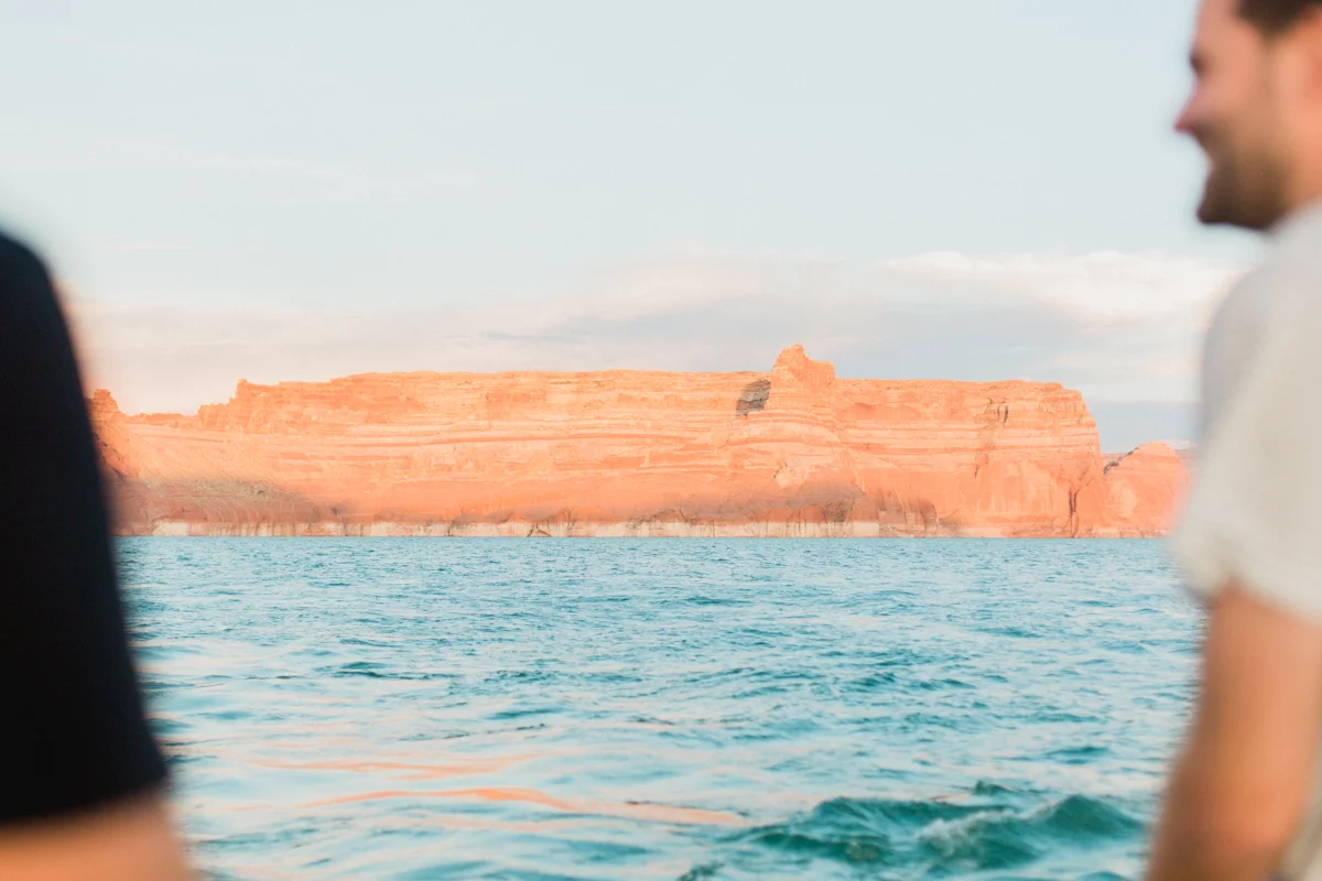 Lake-Powell-397.jpg