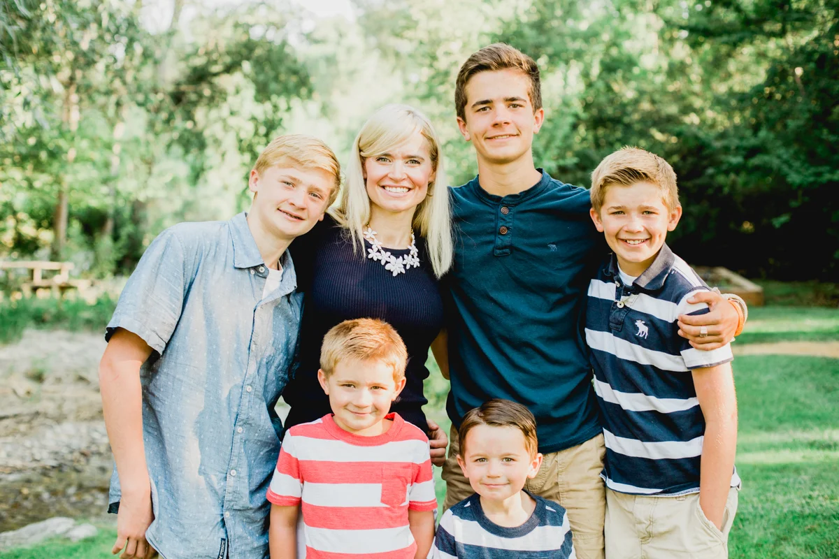 Gerstner-Family-50.jpg