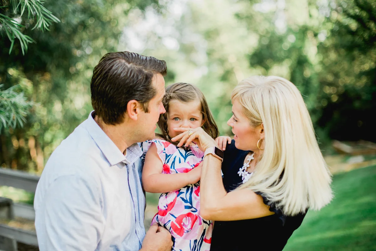 Gerstner-Family-70.jpg