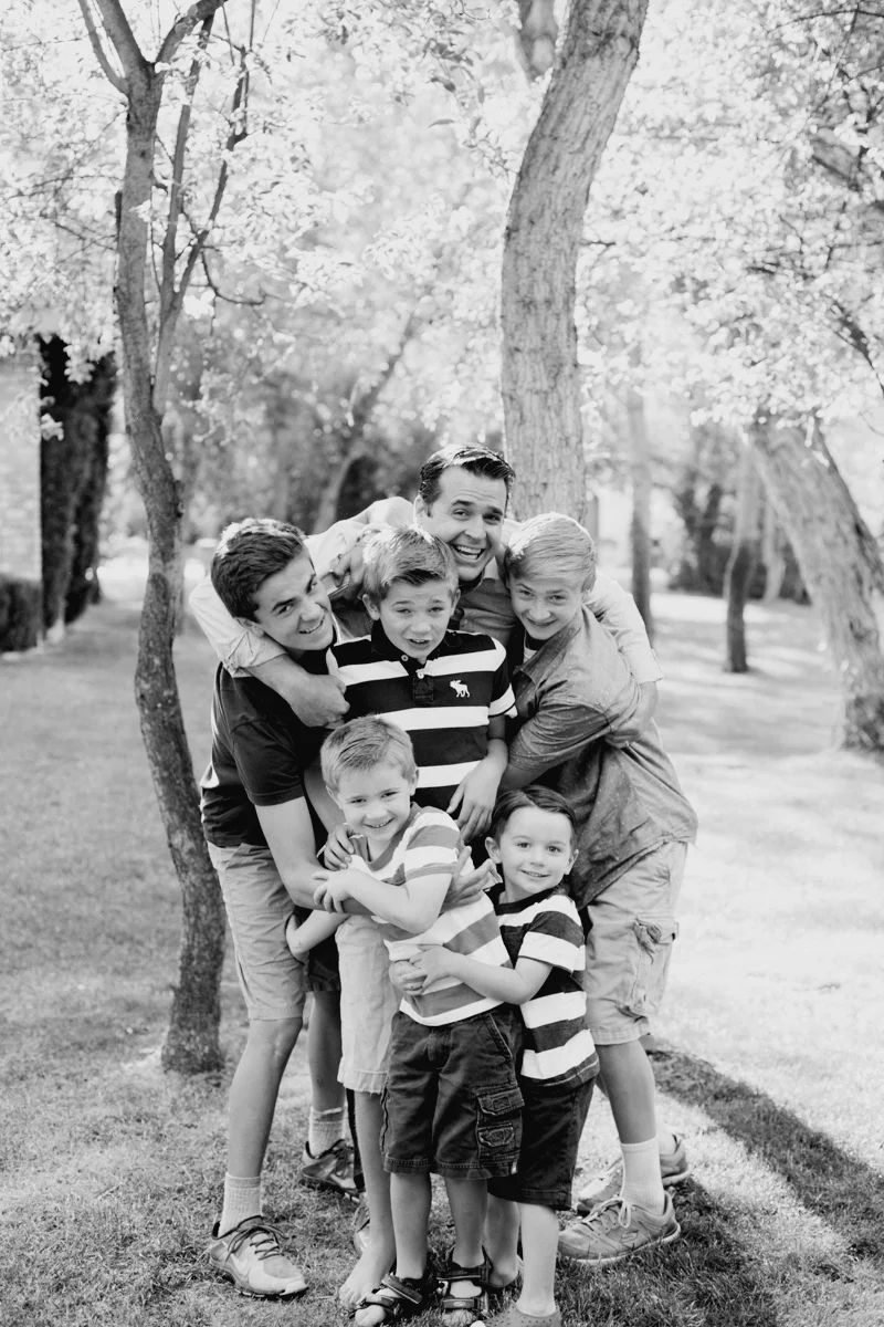 Gerstner-Family-BW-16.jpg
