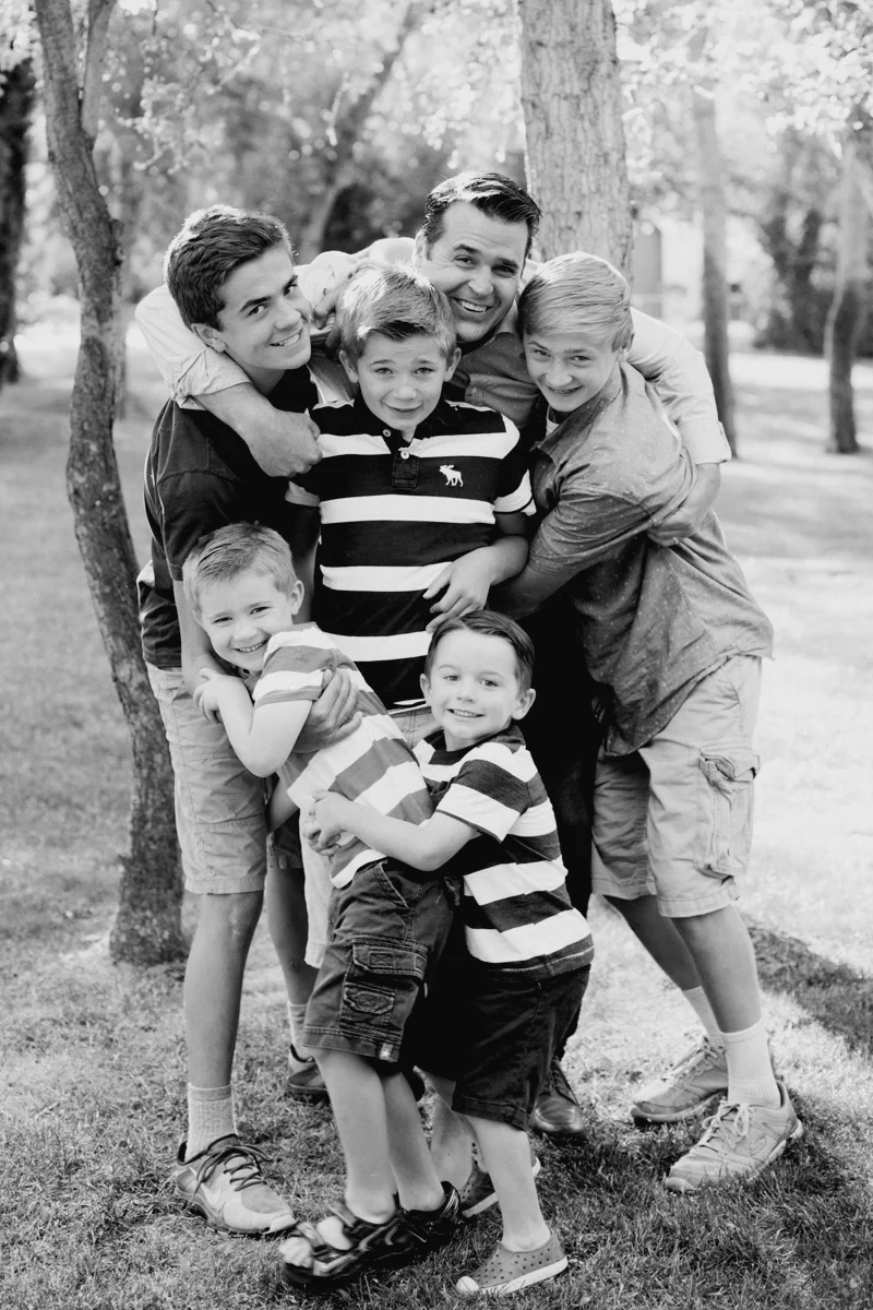 Gerstner-Family-BW-17.jpg