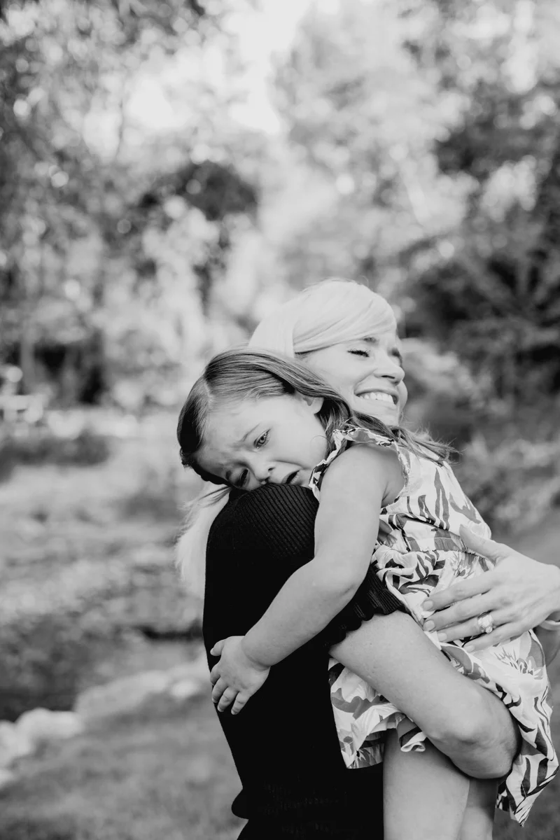 Gerstner-Family-BW-52.jpg