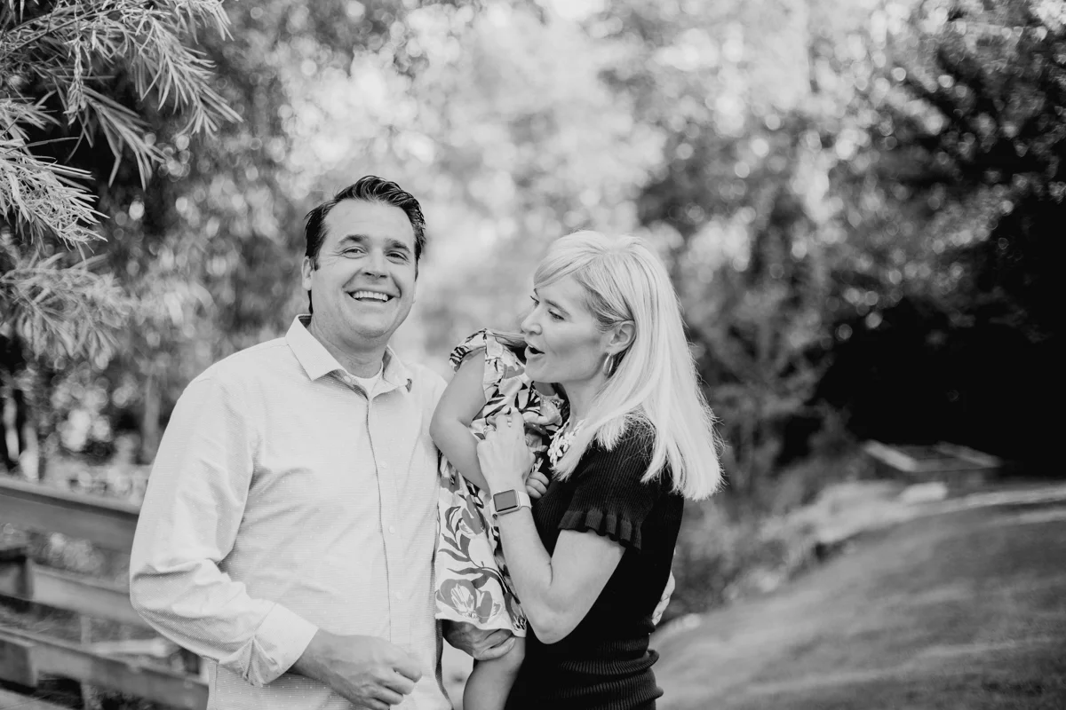Gerstner-Family-BW-64.jpg