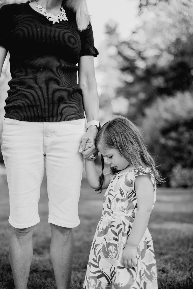 Gerstner-Family-BW-102.jpg