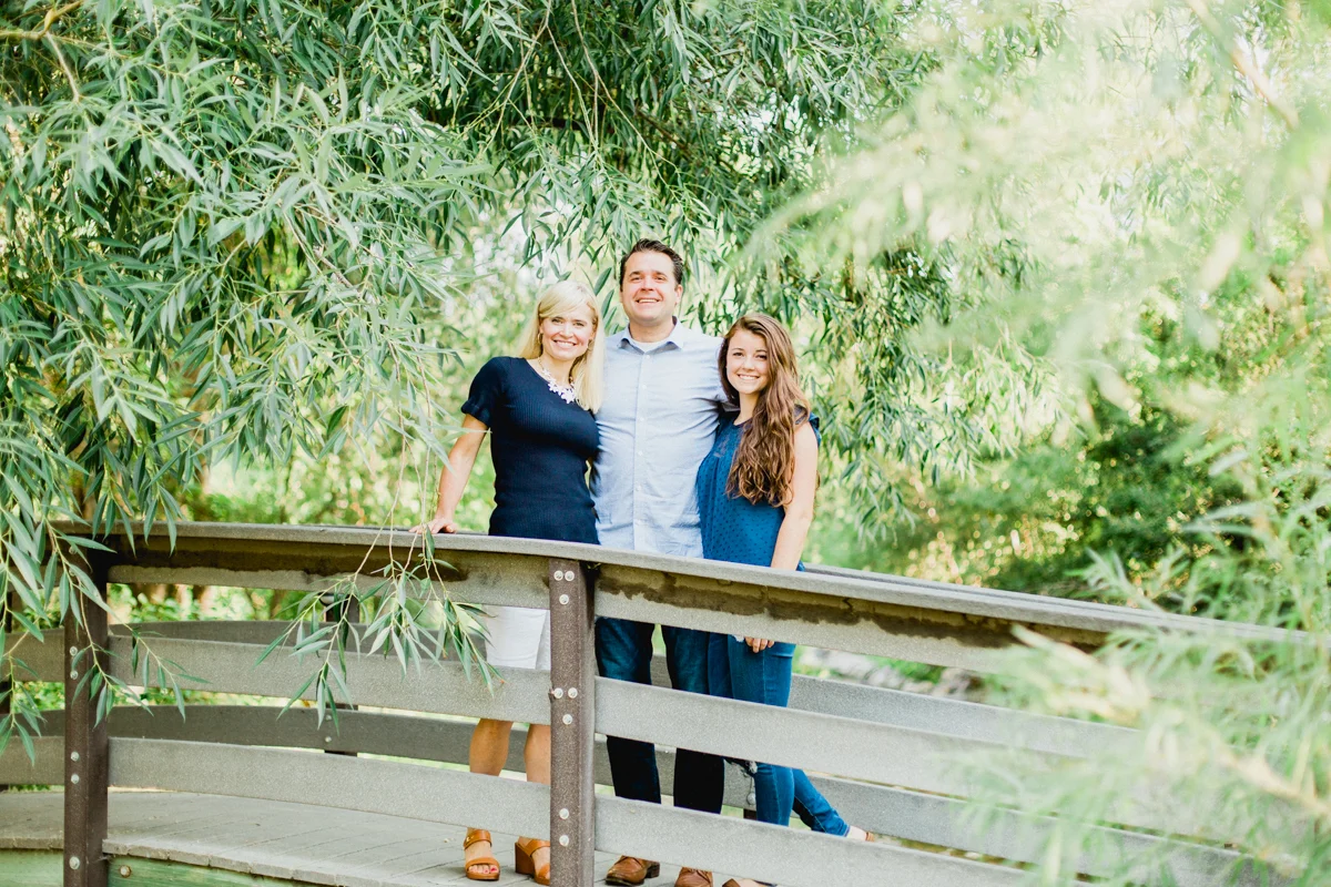 Gerstner-Family-111.jpg