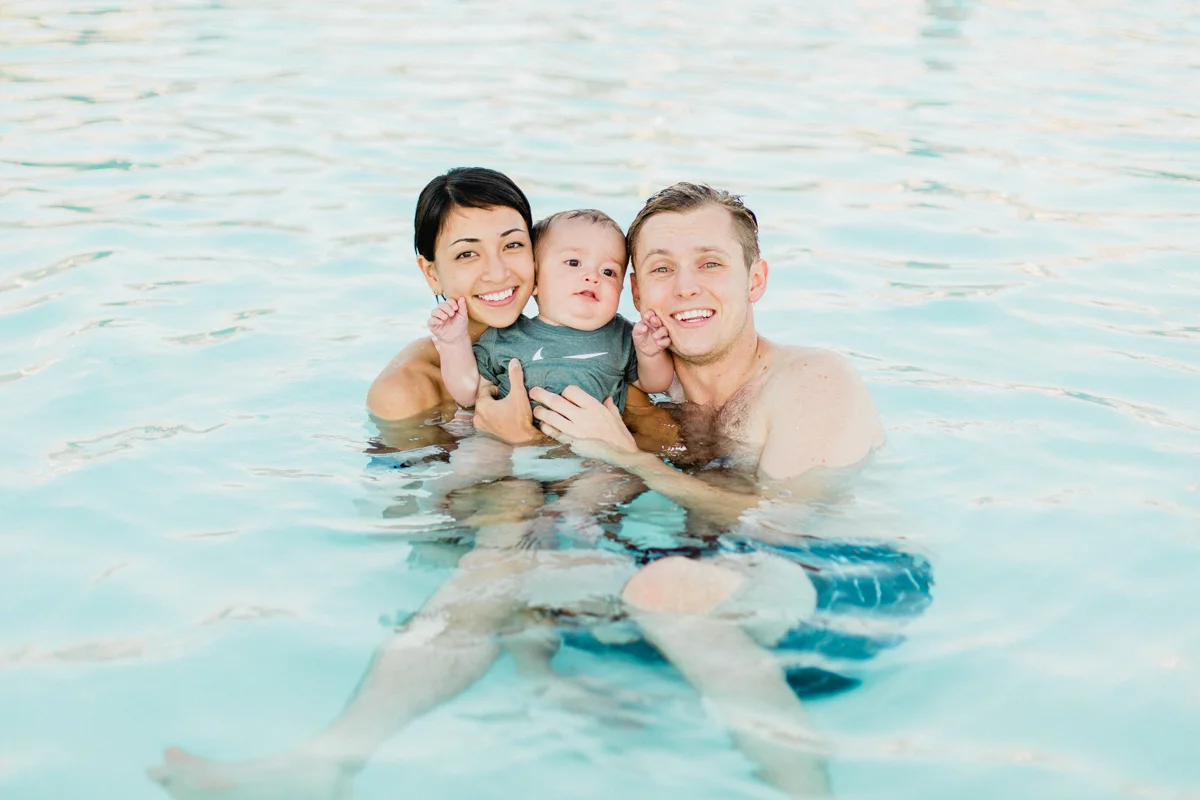 Tesani-Pool-62.jpg