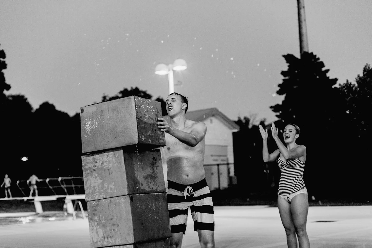 Tesani-Pool-BW-155.jpg