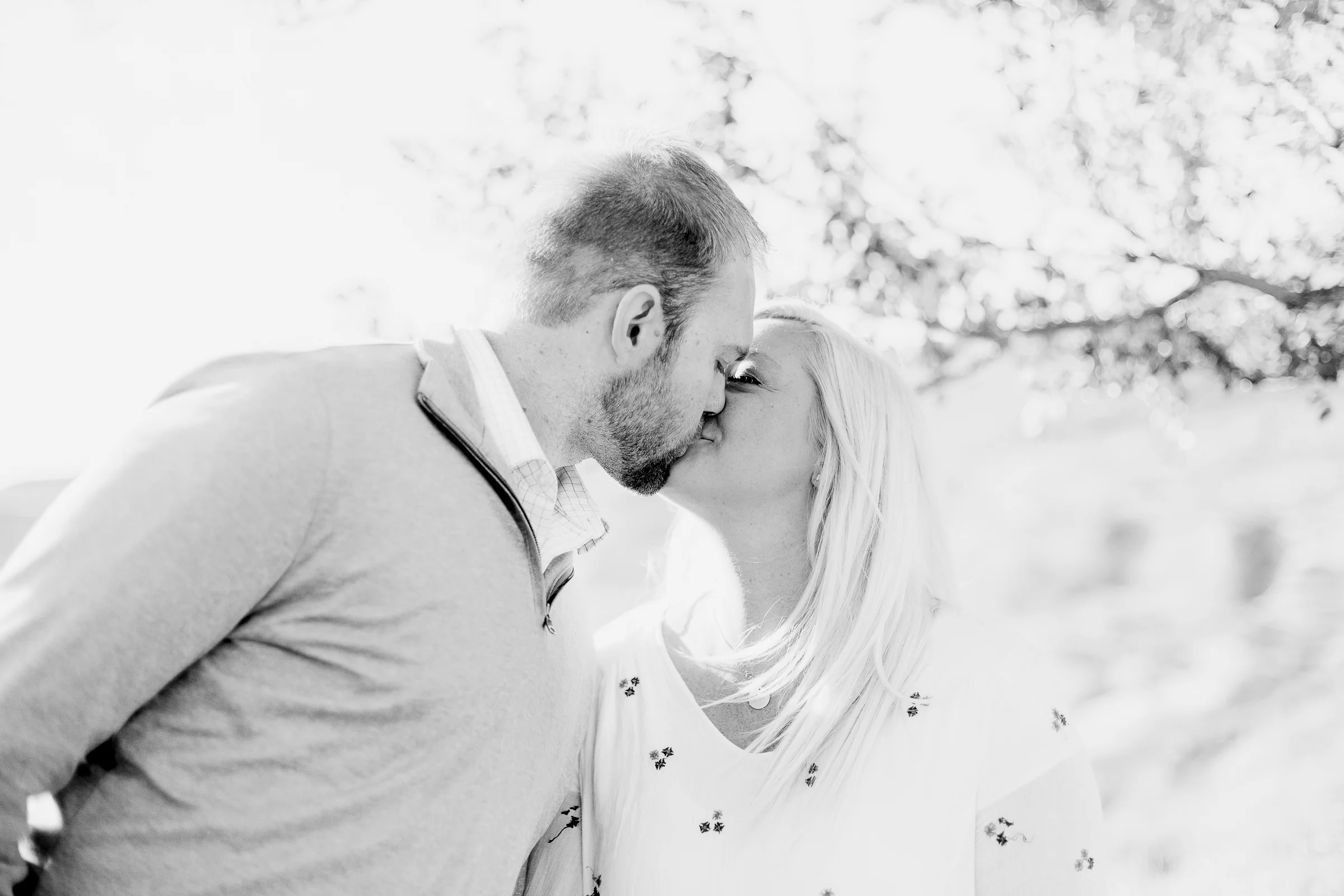 Kayla+Jordan-BW-21.jpg