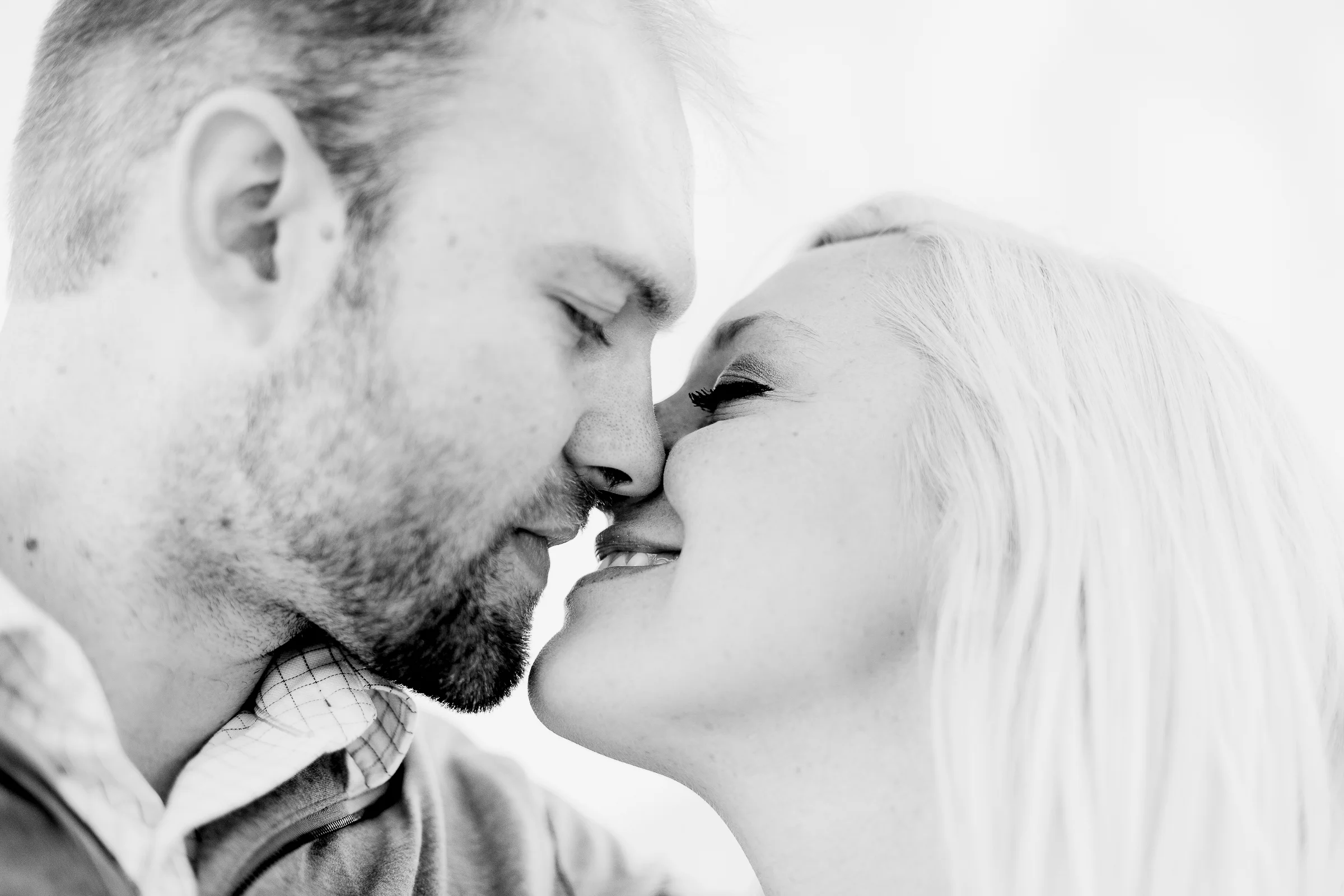 Kayla+Jordan-BW-100.jpg