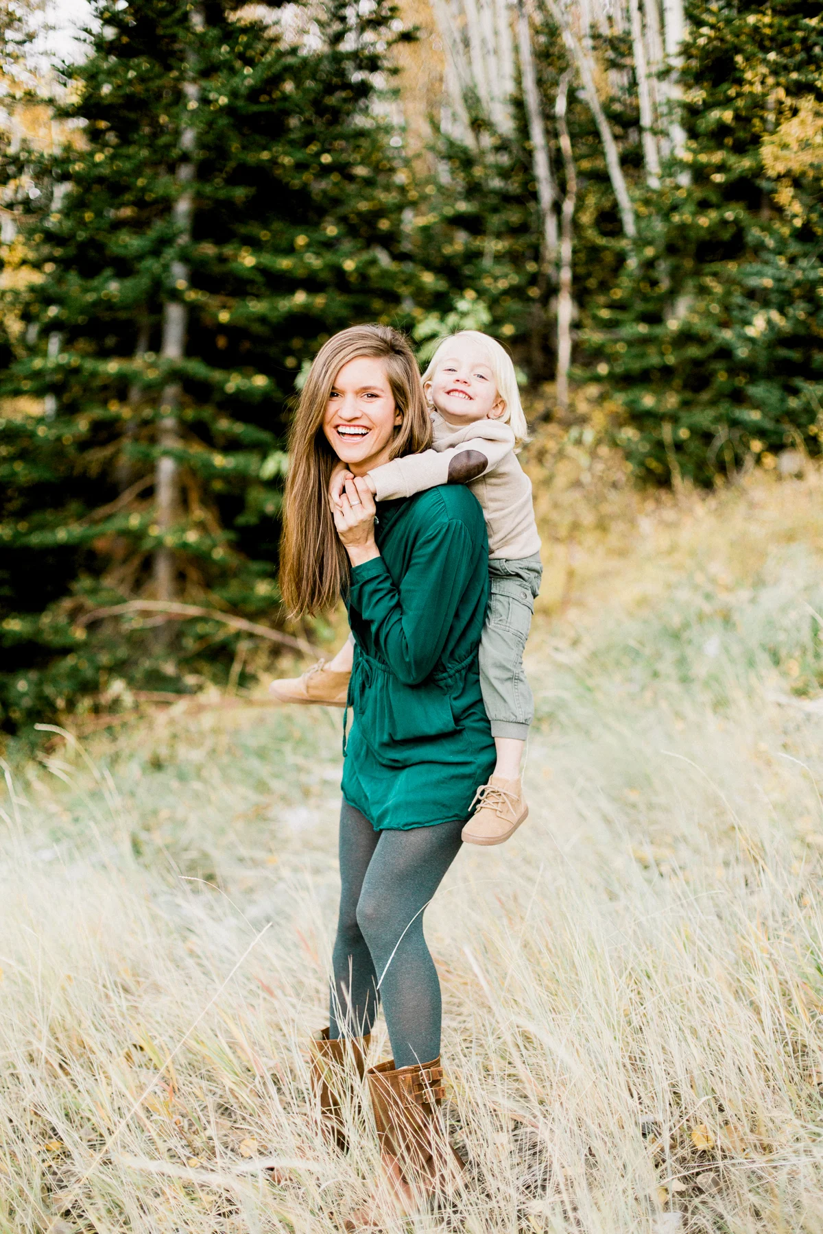 Lo+Blaine-86.jpg