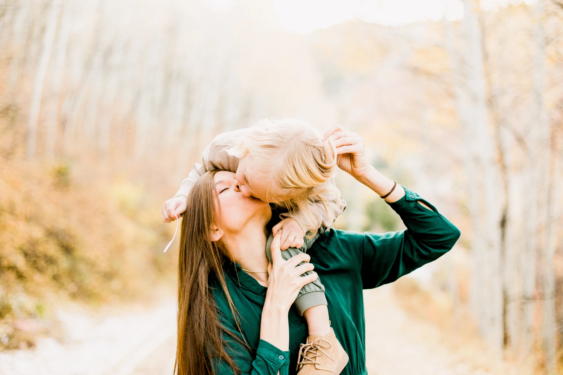 Lo+Blaine-222.jpg