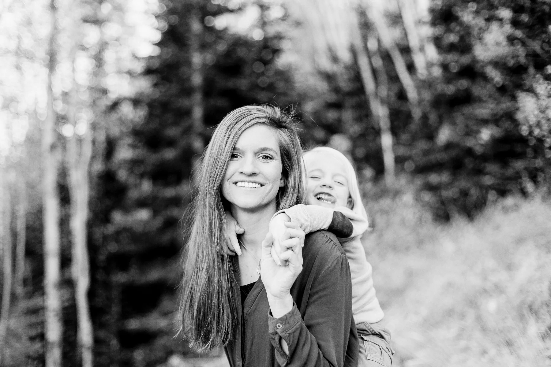 Lo+Blai-BW-82.jpg
