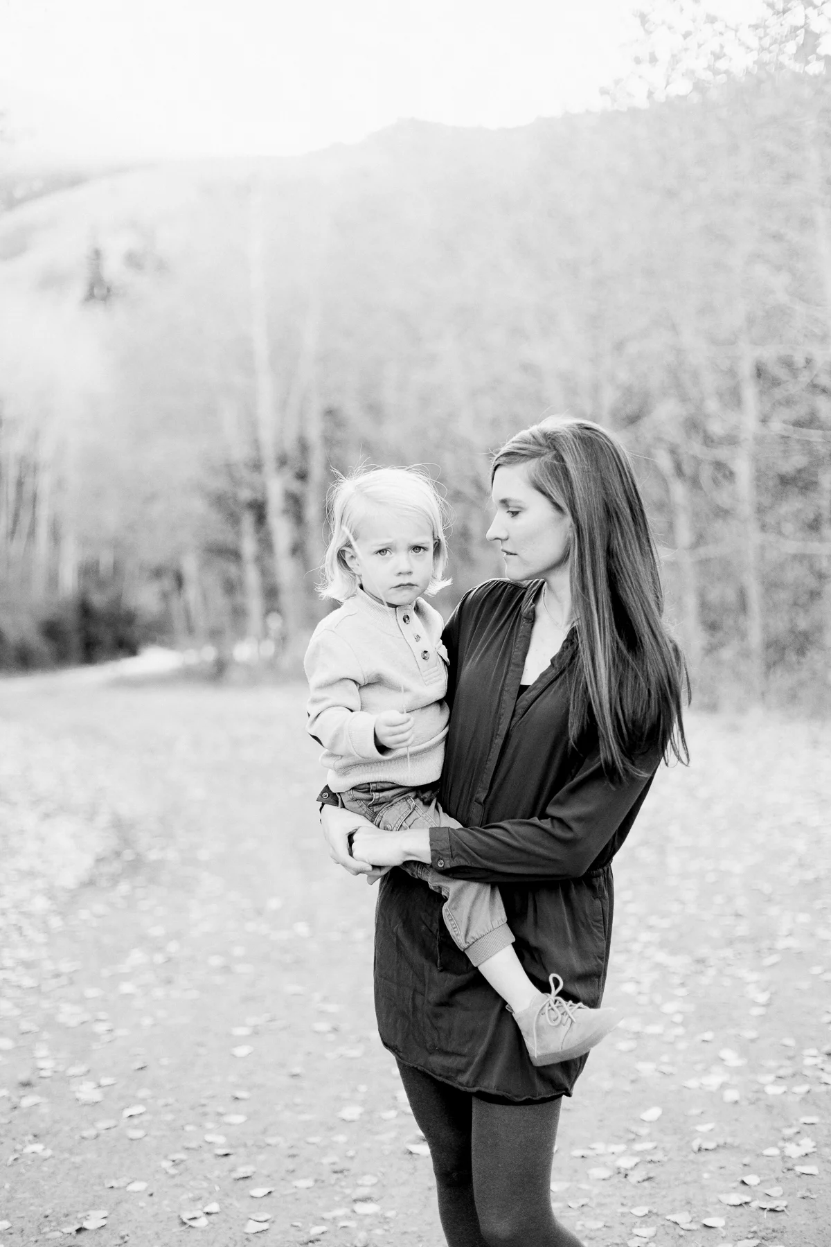 Lo+Blai-BW-142.jpg