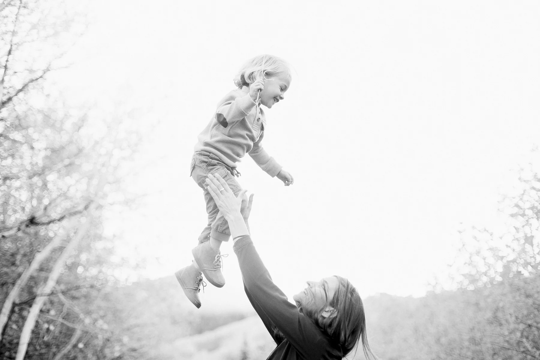 Lo+Blai-BW-157.jpg