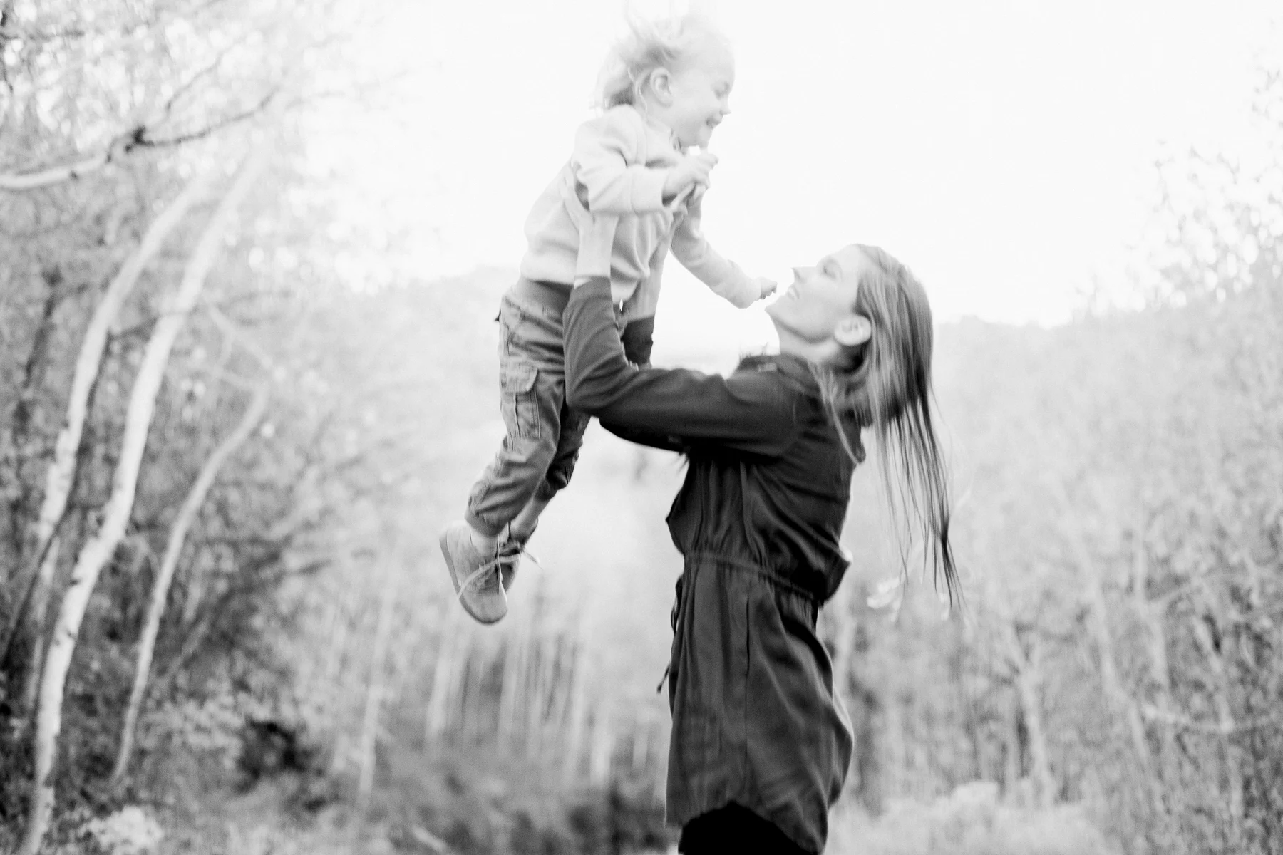 Lo+Blai-BW-159.jpg