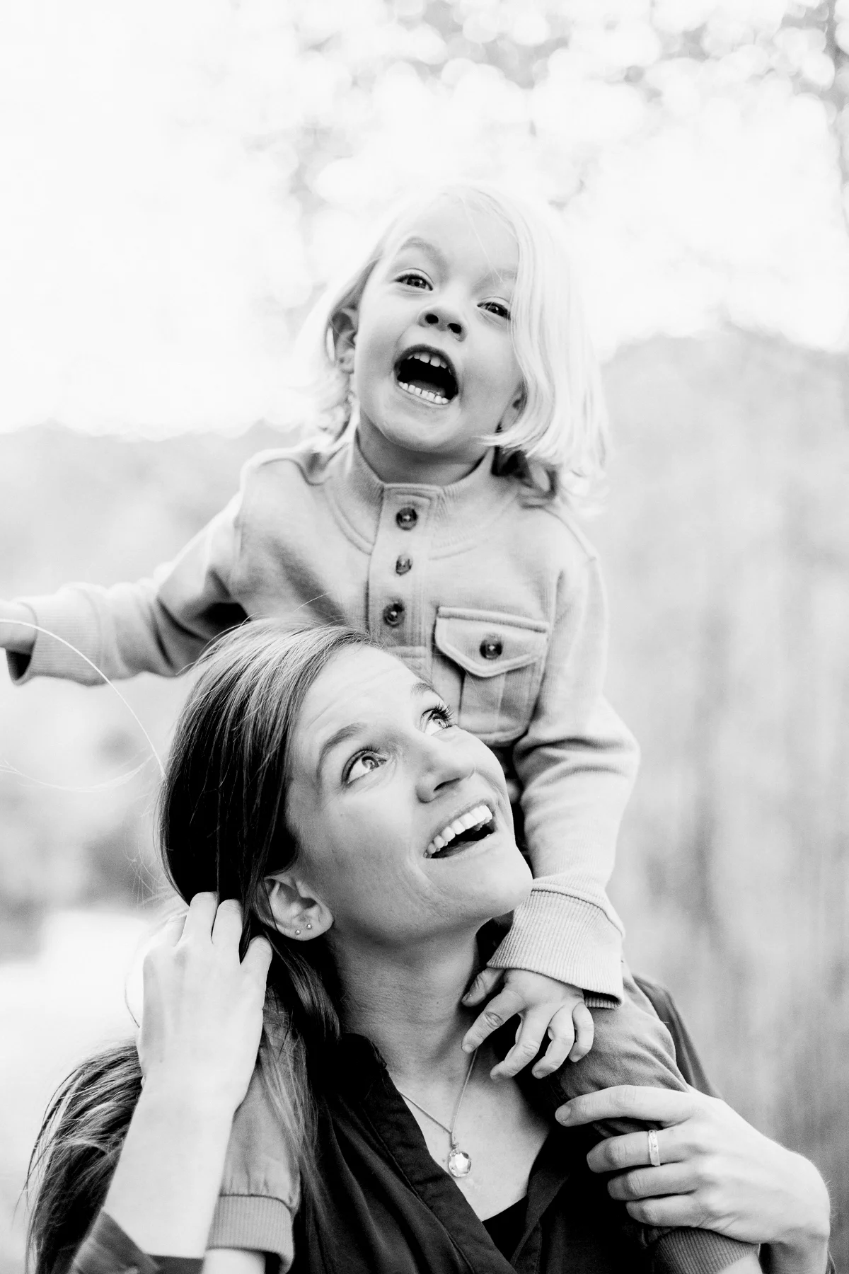 Lo+Blai-BW-226.jpg