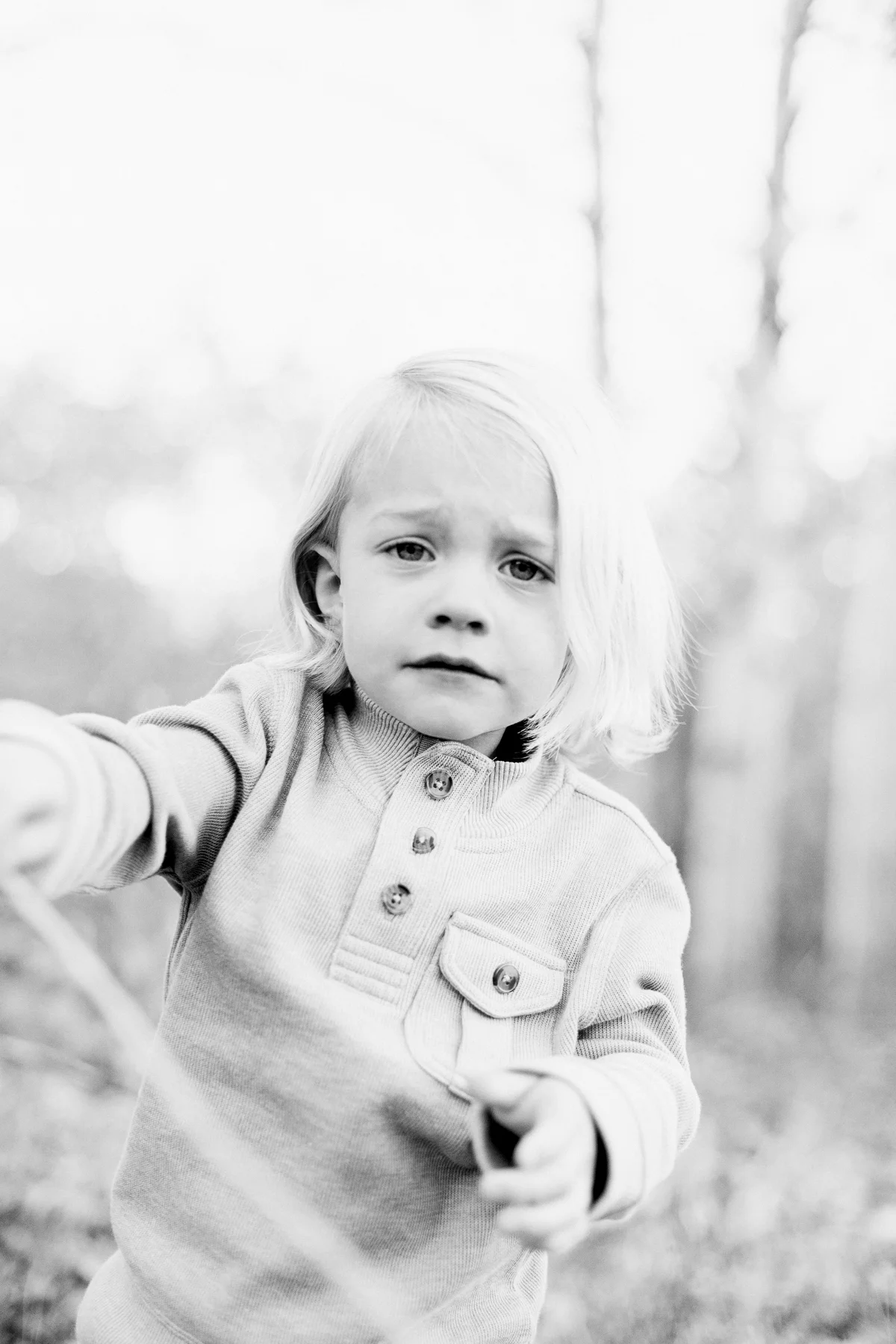 Lo+Blai-BW-234.jpg