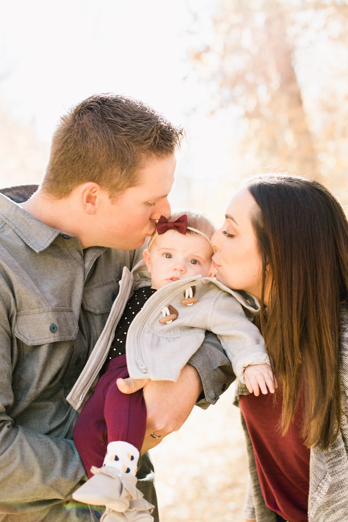 Cloward-Family-7.jpg