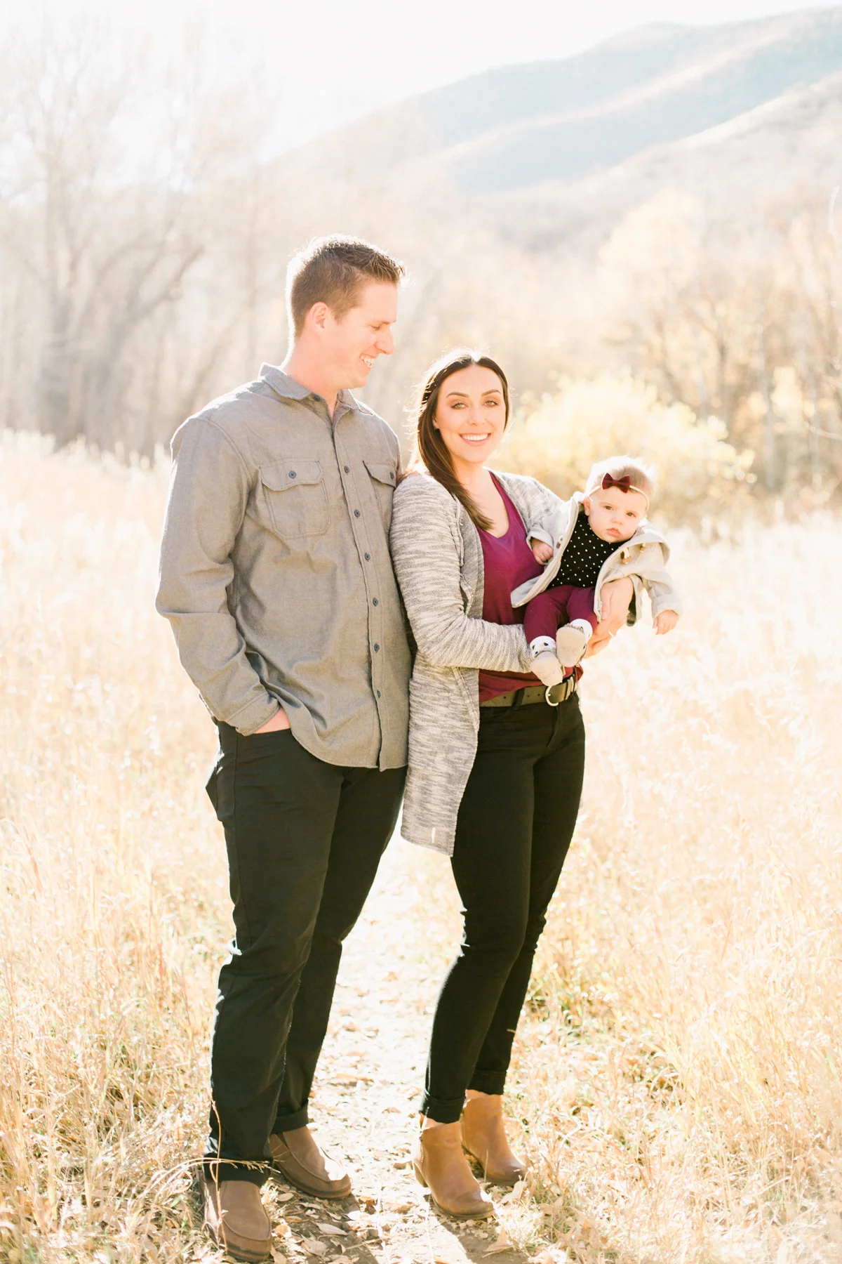 Cloward-Family-26.jpg