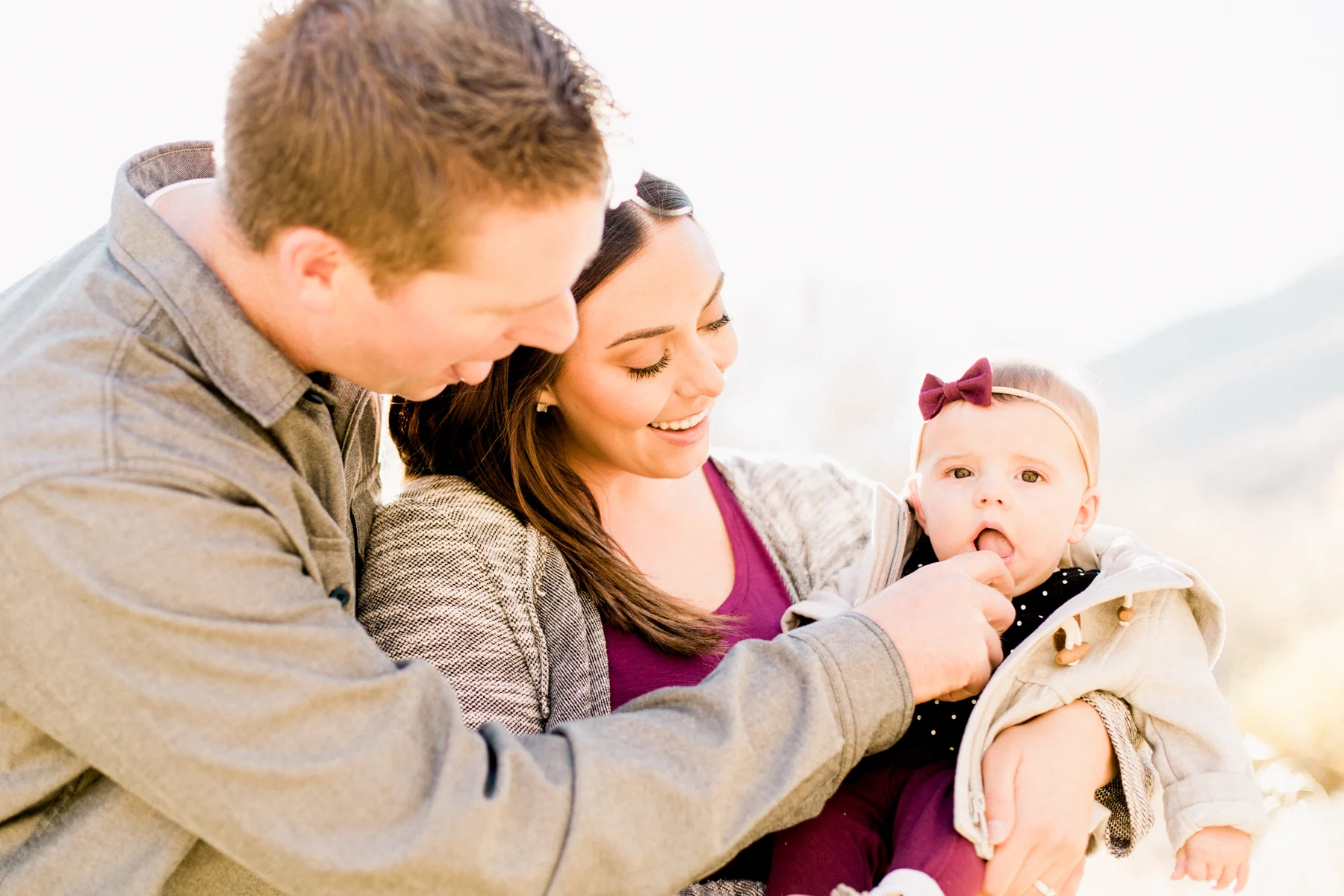 Cloward-Family-29.jpg
