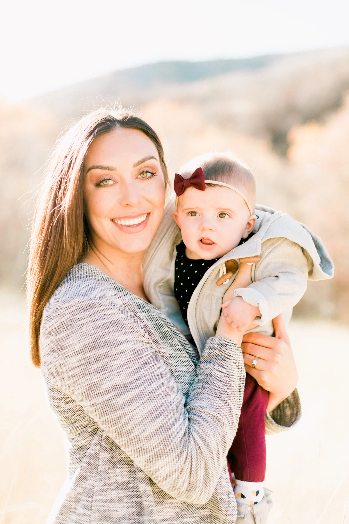 Cloward-Family-73.jpg