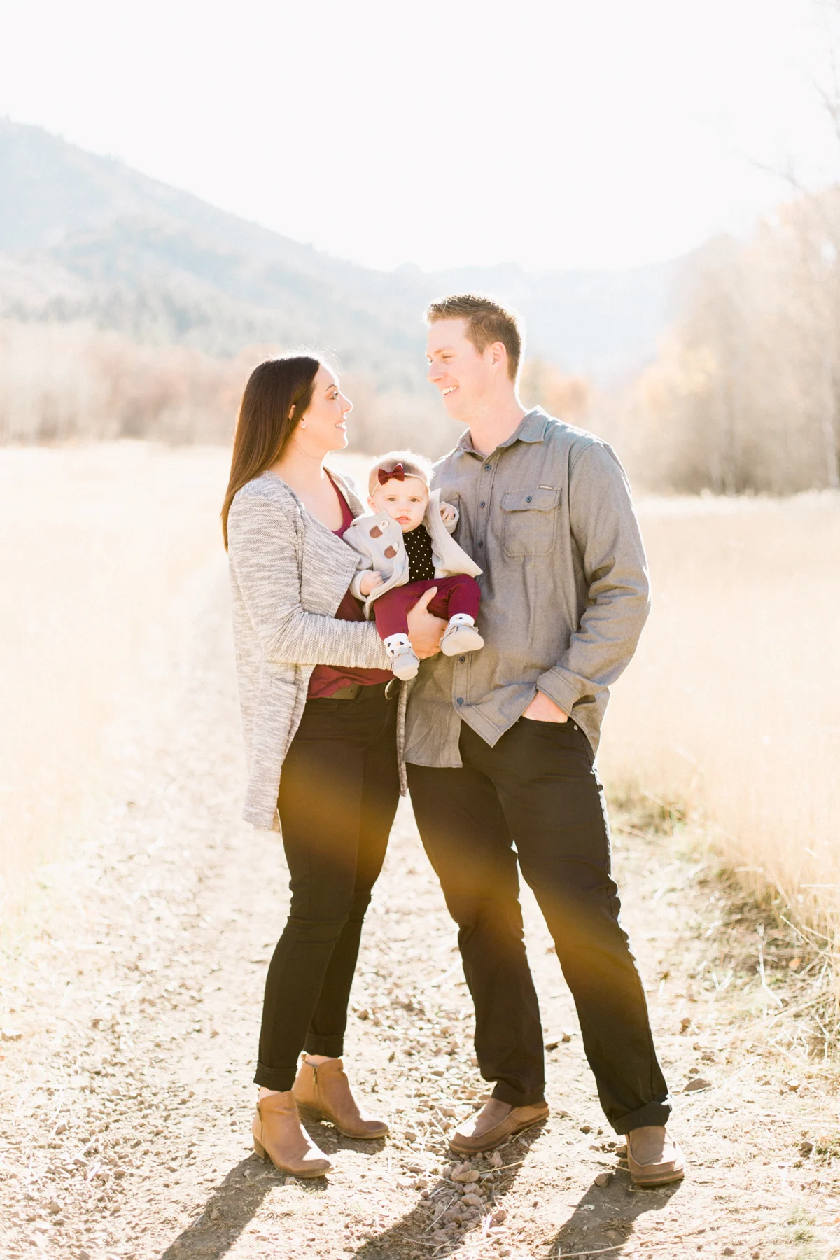 Cloward-Family-92.jpg