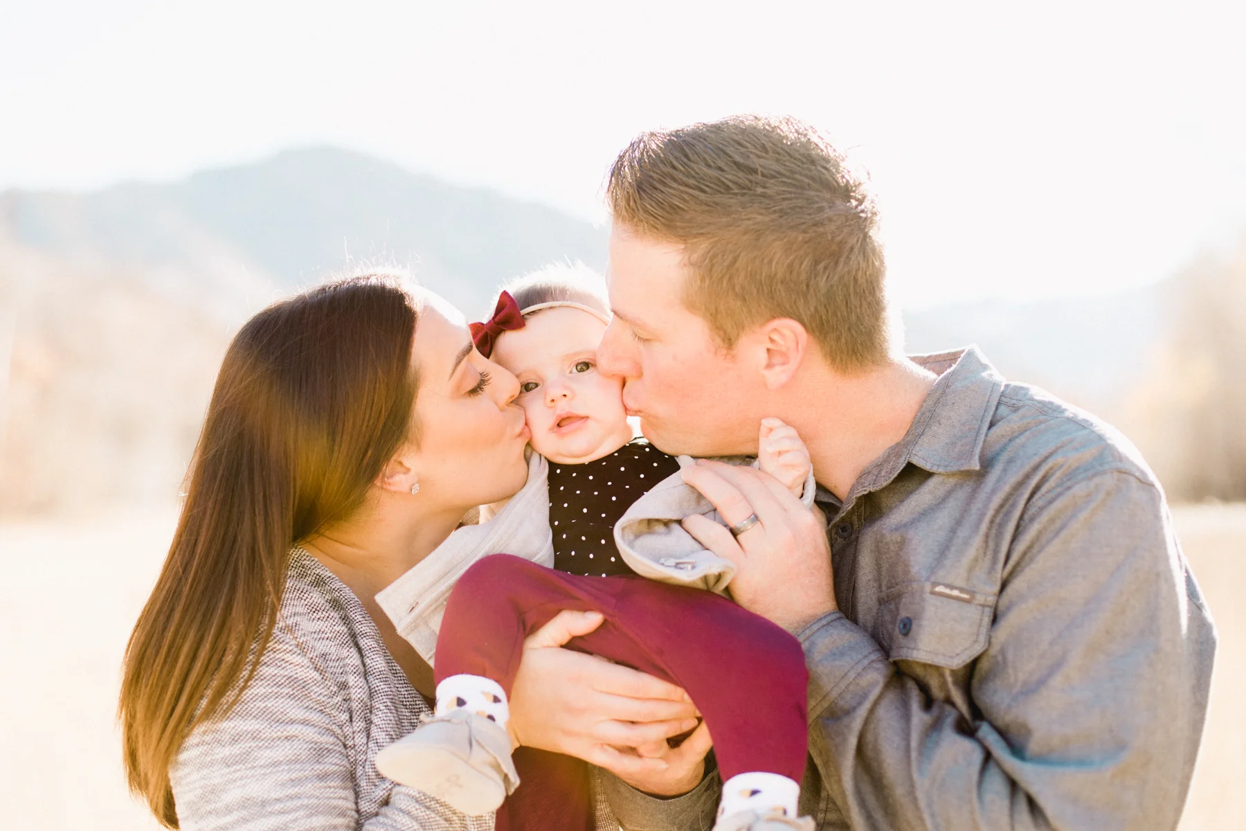 Cloward-Family-95.jpg