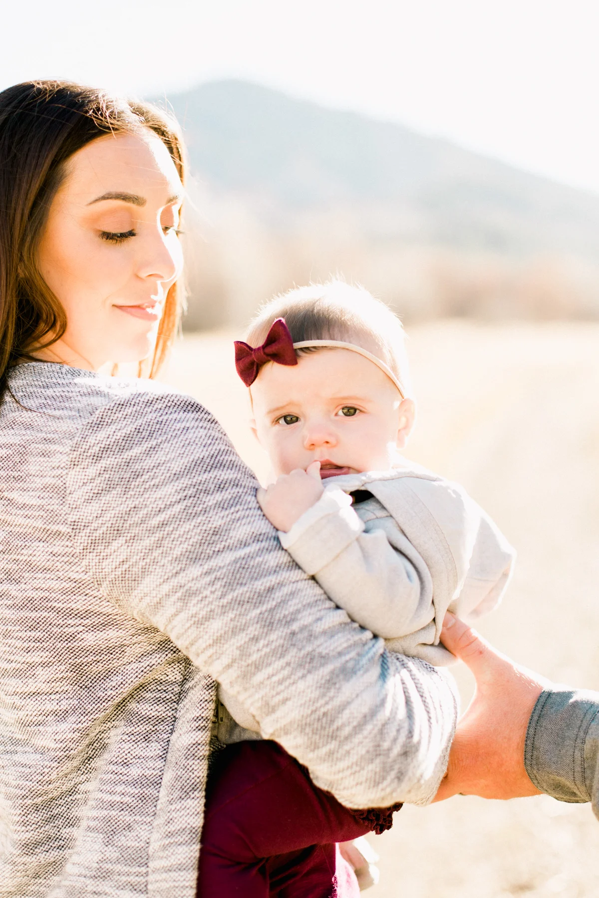 Cloward-Family-102.jpg