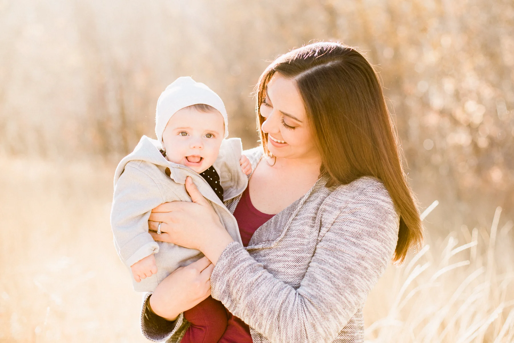 Cloward-Family-124.jpg