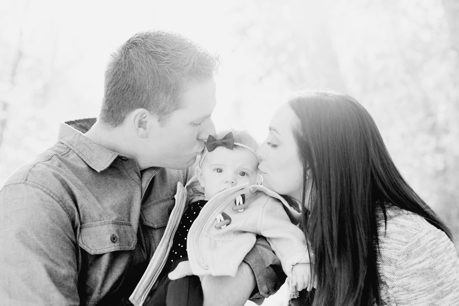 Cloward-Family-BW-8.jpg