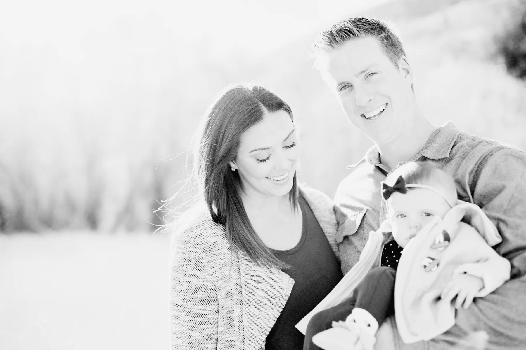 Cloward-Family-BW-43.jpg