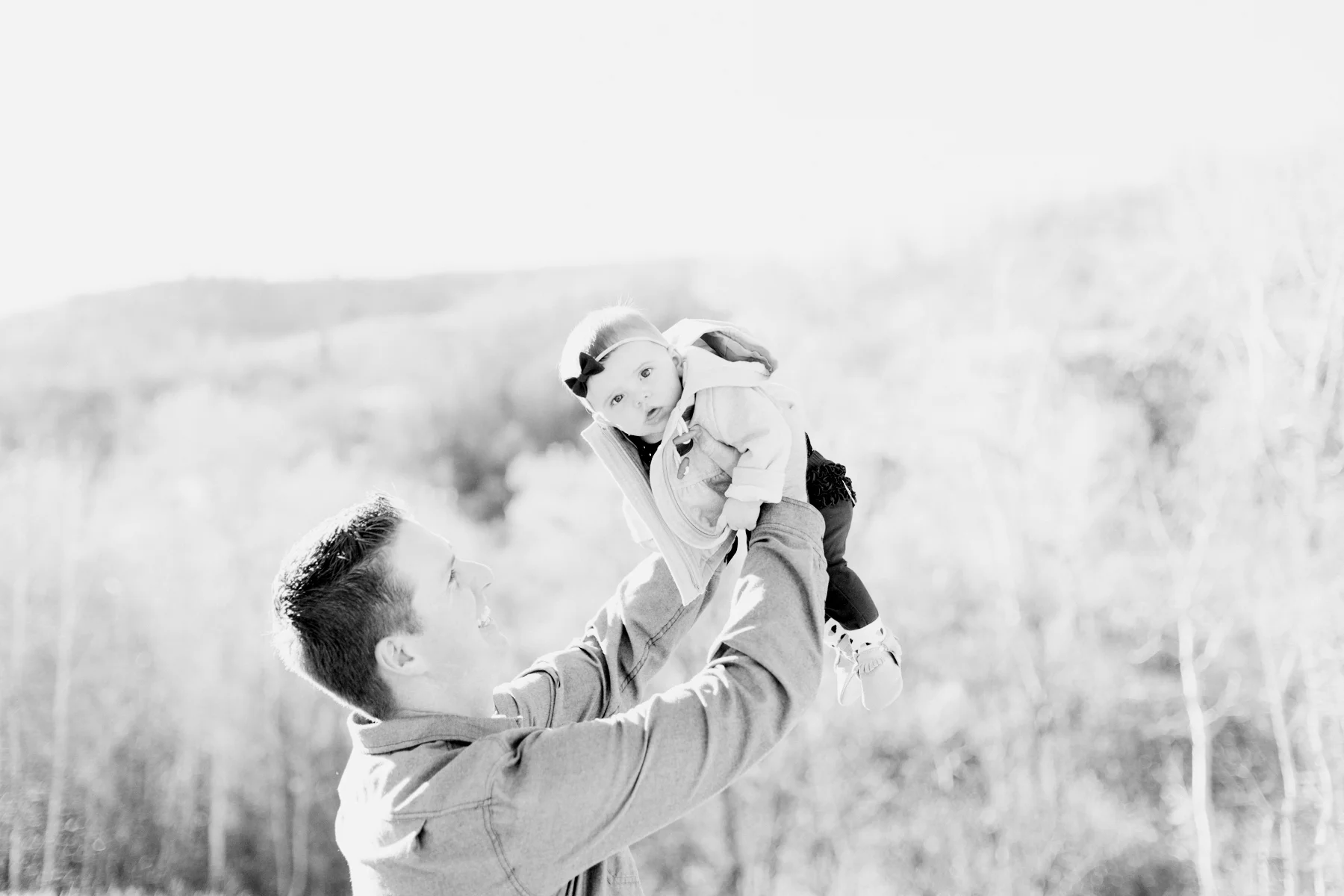 Cloward-Family-BW-51.jpg