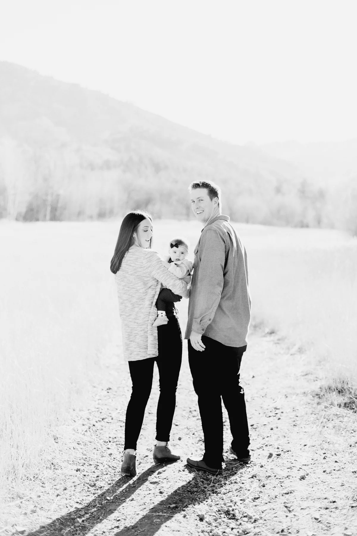 Cloward-Family-BW-105.jpg